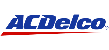 ACDelco 2