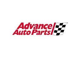 Advance Auto Parts