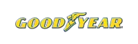 goodyear-logo.jpg