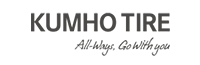 Kumho Tires