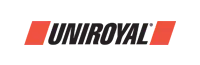 Uniroyal Tires