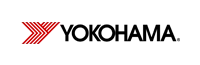 Yokohama Tires