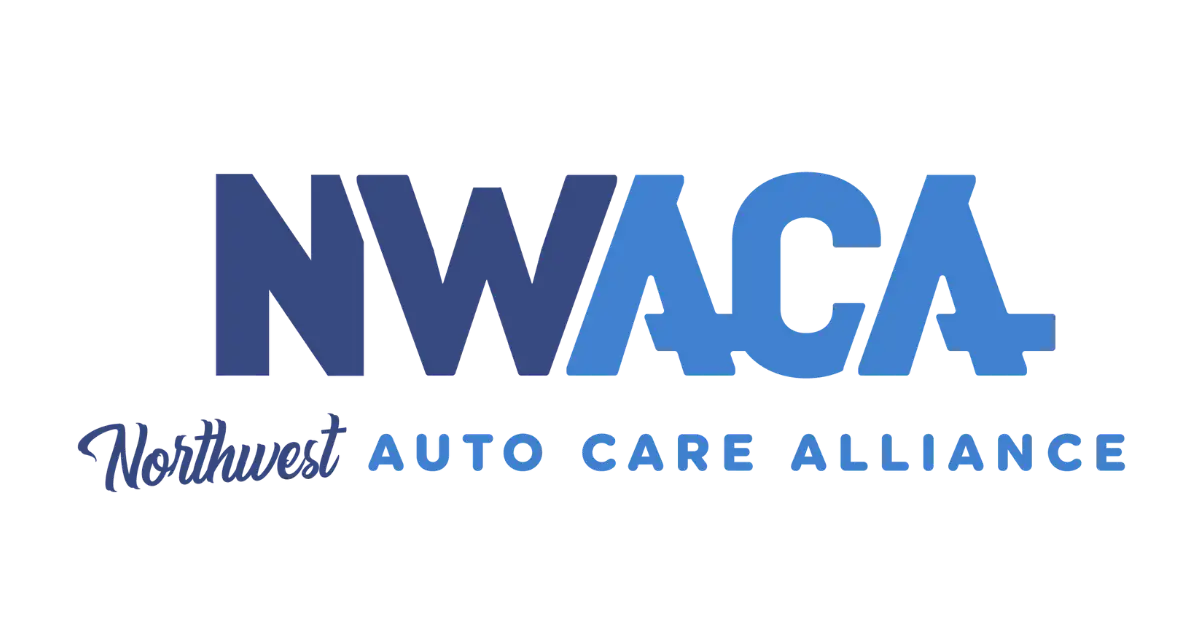 NWACA
