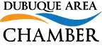 Dubuque COC