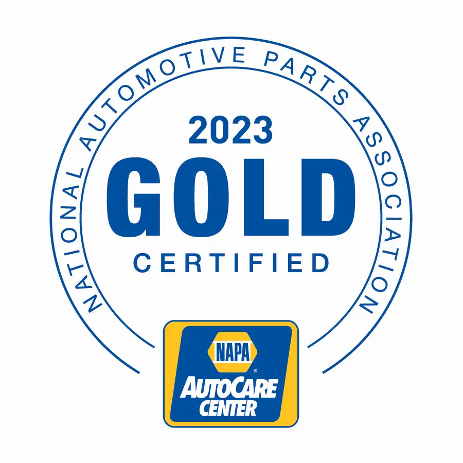 Napa 23