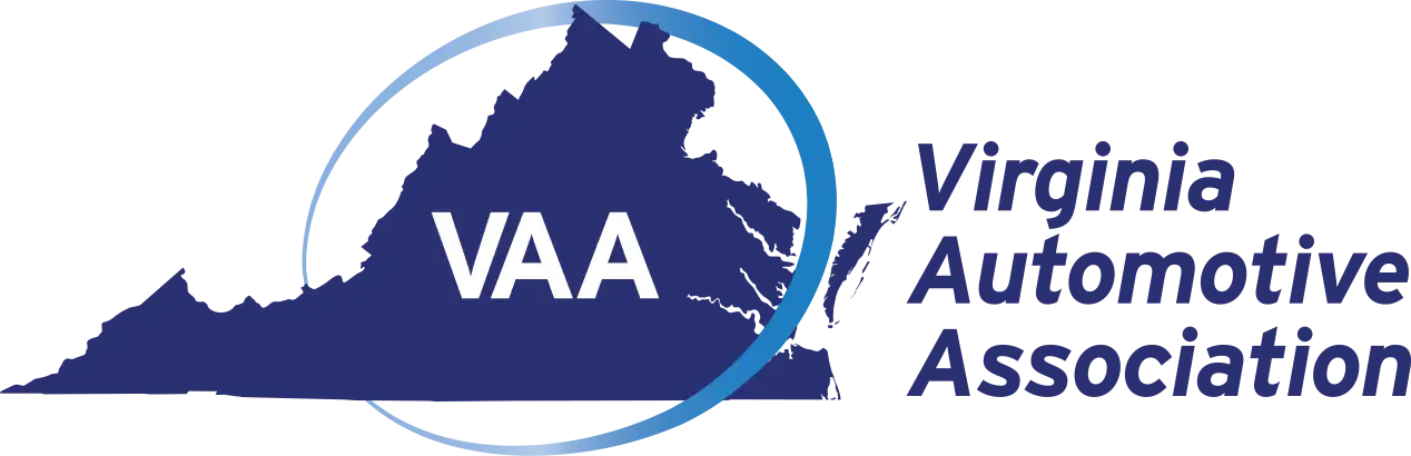 Virginia Auto Association