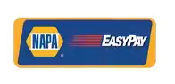 Napa Easy Pay