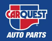 Car Quest
