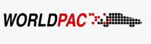 World Pac