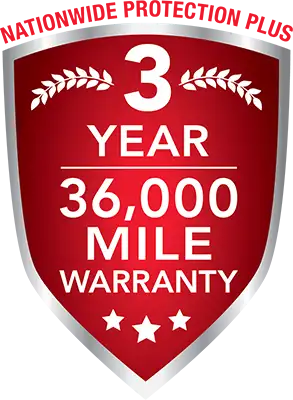 Bovans warranty
