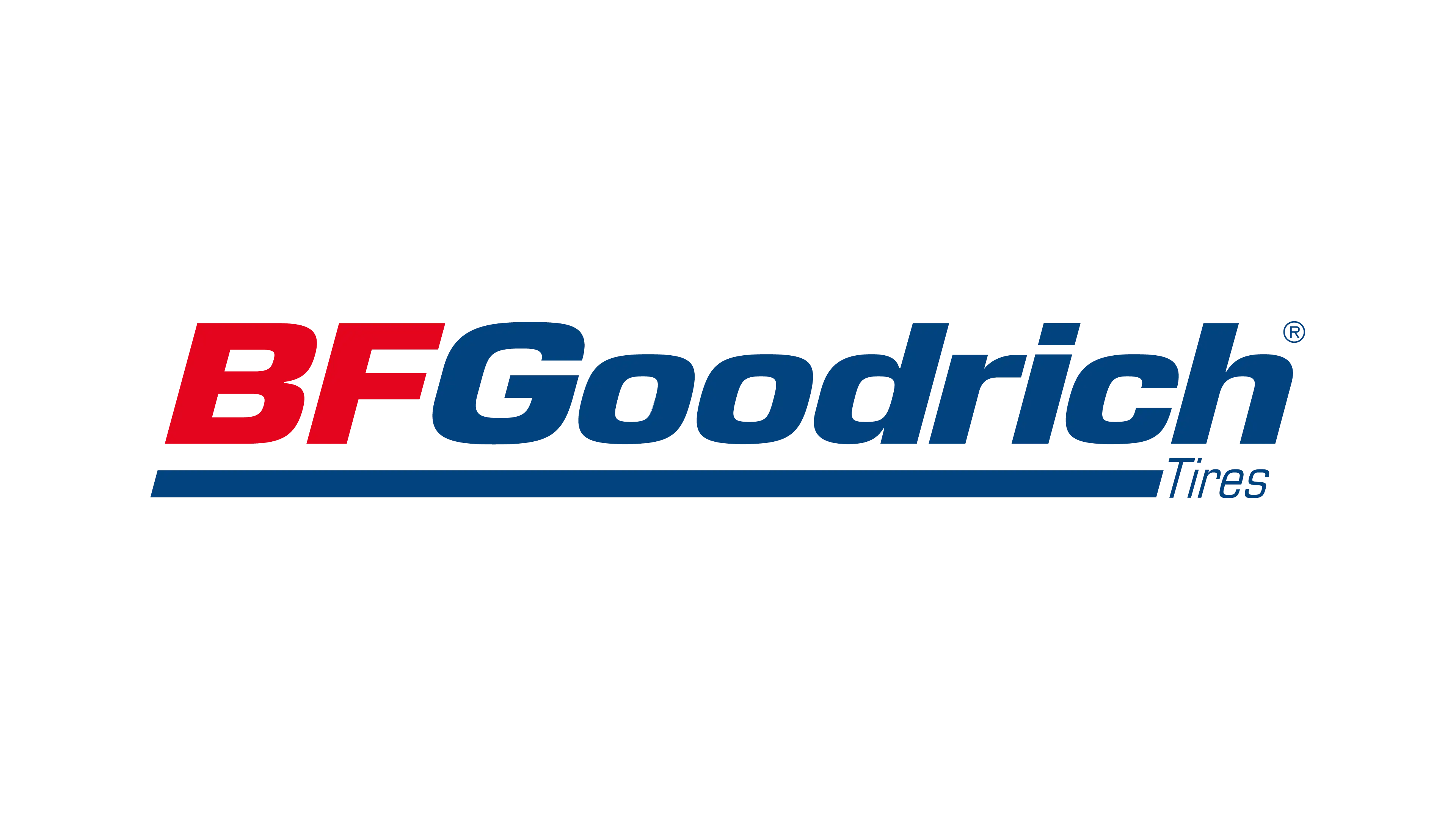 BF Goodrich