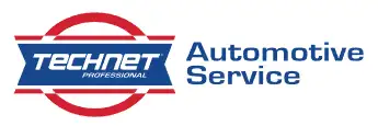 technet