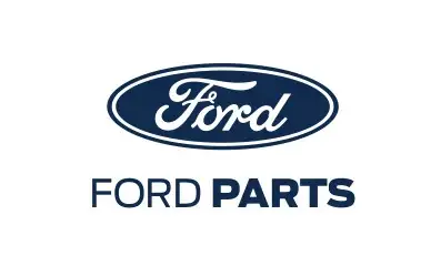 Ford Professional Service Network