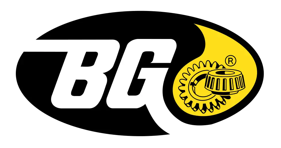 BG Distributor