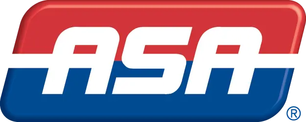 ASA