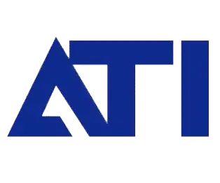 ATI Automotive Training Institute 2