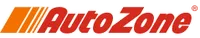 AutoZone: Affiliation Image