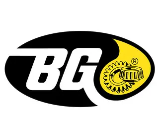 BG LOGO