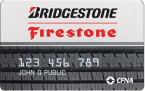 Bridgestone Firestone: Affiliation Image