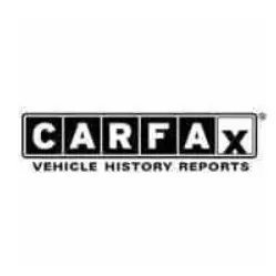 CARFAX VIHECLE HISTORY REPORT