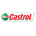 Castrol