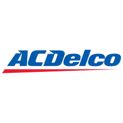 AC Delco