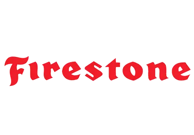 Firestone