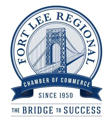 Fort Lee Chamber