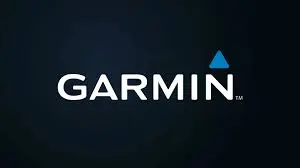 : Affiliation Image