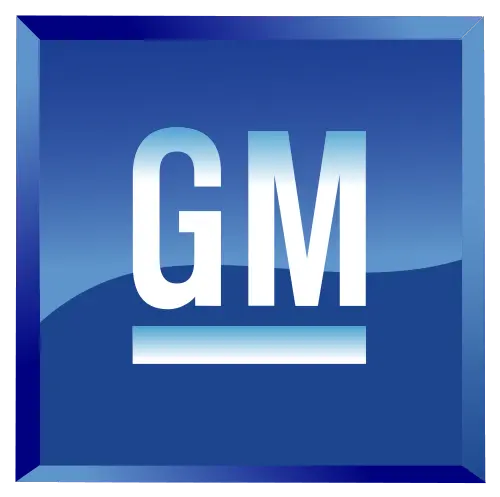 GM Training