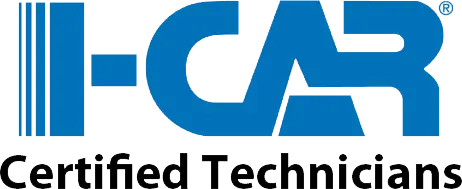 Icar
