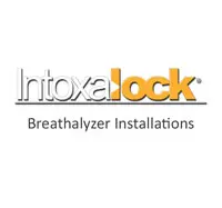 Intoxalock