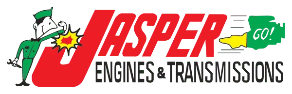 Jasper 