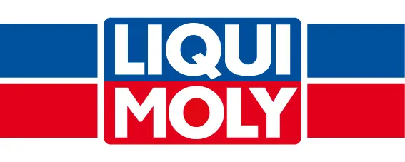 Liqui Molly: Affiliation Image