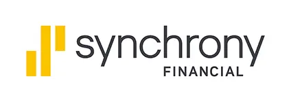 Synchrony Financial