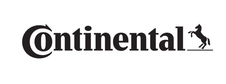 Continental 2025: Affiliation Image