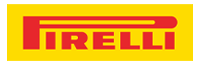 Pirelli: Affiliation Image
