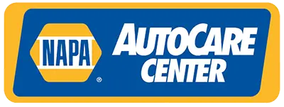 Napa Auto Care Center 2