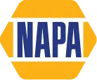napa parts