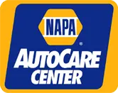 NAPA Auto Care - Square