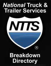 NTTS