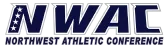 : Affiliation Image