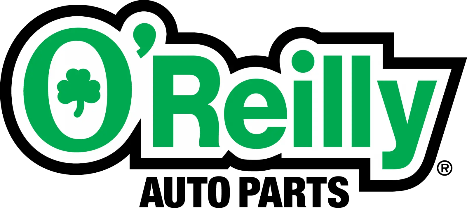 O'Rielly