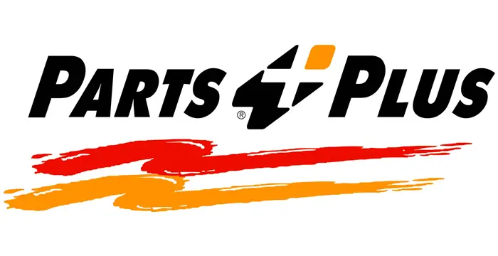 Parts Plus Car Care Center