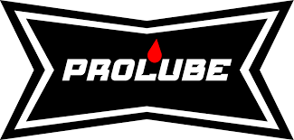ProLube: Affiliation Image