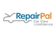 REPAIRPAL