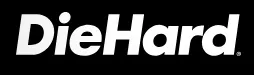 DieHard: Affiliation Image
