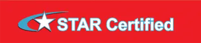 Star Certified