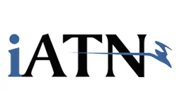 Swede iATN