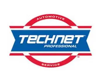 TECHNET 2